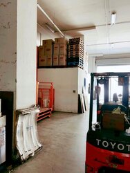 Bizlink Centre (D14), Factory #457474091